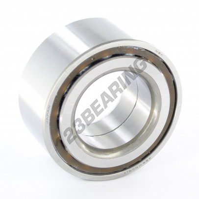 42BWD06-JB-5CA01-NSK