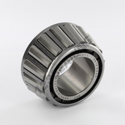 4395-2-QCL7CVQ492-SKF