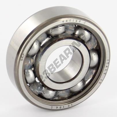 440146CC-SKF
