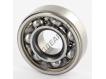 440146CC-SKF