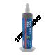 Pegamento - 454-10G-LOCTITE
