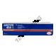 Pegamento - 454-20G-LOCTITE