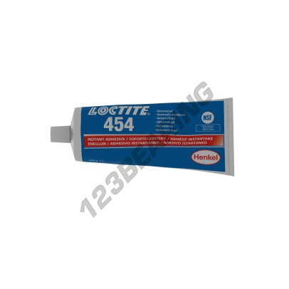 454-300G-LOCTITE