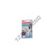 Pegamento - 454-3G-LOCTITE