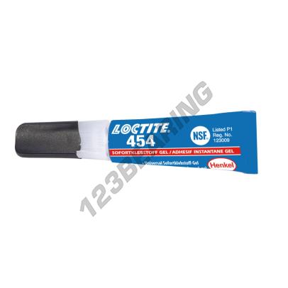 454-5G-LOCTITE
