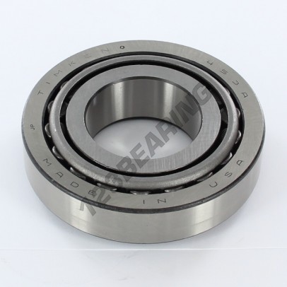 455S-453A-TIMKEN