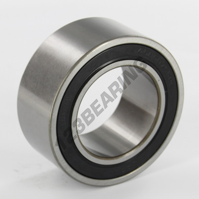 45BG07S5A1G-2DLCS-NACHI