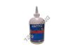 460-500G-LOCTITE