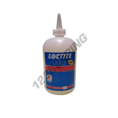 460-500G-LOCTITE