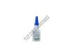 4601-20G-LOCTITE