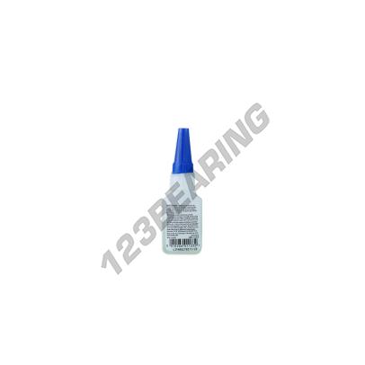 4601-20G-LOCTITE