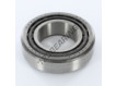 469-453-X-TIMKEN