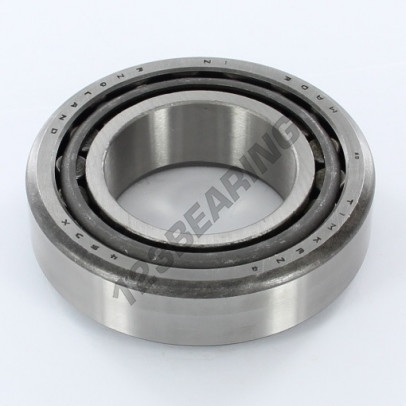 469-453-X-TIMKEN