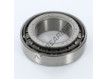 469-453-X-TIMKEN