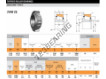 469-453-X-TIMKEN