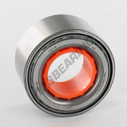 46T080604-1LFTCS76-JTEKT