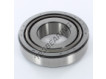 475-472-TIMKEN