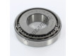 475-472-TIMKEN