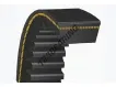 47X13X1060-DUNLOP