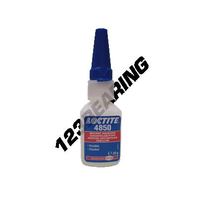 4850-20G-LOCTITE