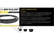 4L250K-DUNLOP