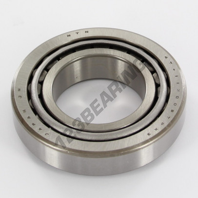 4T-CR-0898-STPX3-NTN