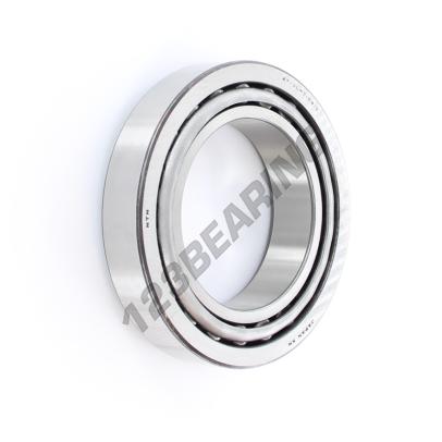 4T-JLM710949-JLM710910-NTN