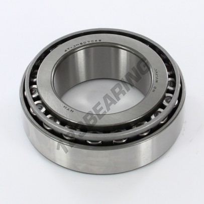 4T-JM207049-JM207010-NTN