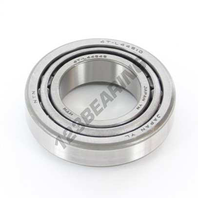 4T-L44649-L44610-NTN