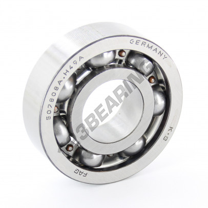 507808-H49A-FAG