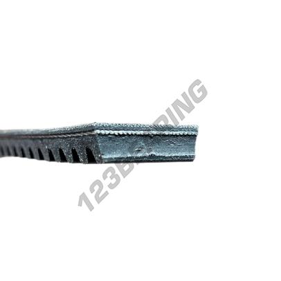 50W2240-DUNLOP