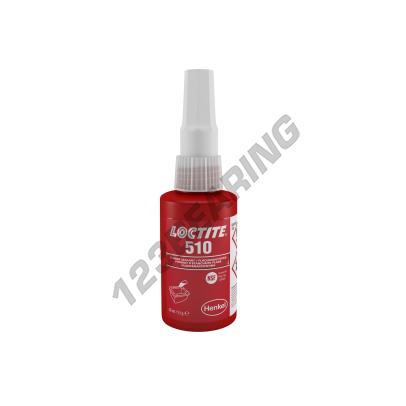510-ACCORDEON-50ML-LOCTITE