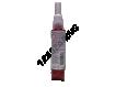 510-TUBE-50ML-LOCTITE