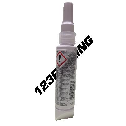511-50ML-LOCTITE
