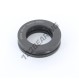 Rodamiento de bolas - Alta temperatura - 51105-VT320-350