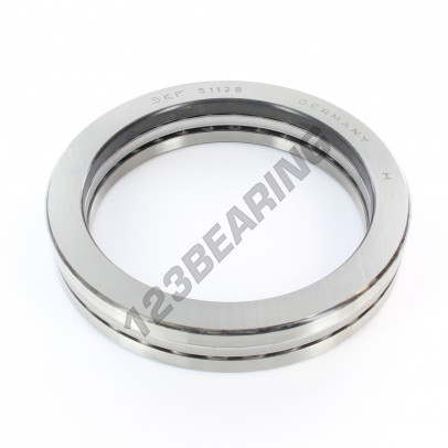 51128-SKF