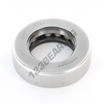 512-Z-40-SKF