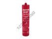 5127-300ML-LOCTITE