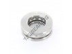 51309-INOX