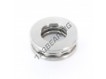 51309-INOX