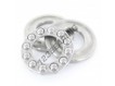 51309-INOX