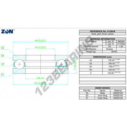 51338-M-ZEN