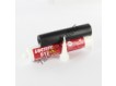 518-65ML-LOCTITE