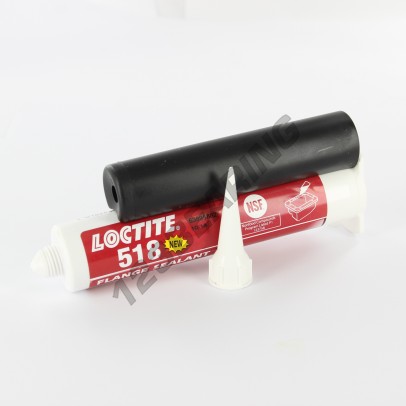 518-65ML-LOCTITE