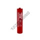 Fijador de roscas - 5188-300ML-LOCTITE
