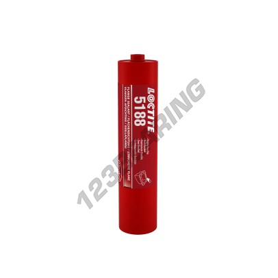 5188-300ML-LOCTITE