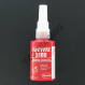 Fijador de roscas - 5188-50ML-LOCTITE