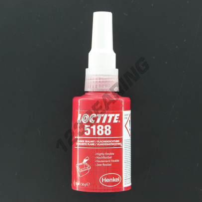 5188-50ML-LOCTITE