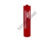 5205-300ML-LOCTITE