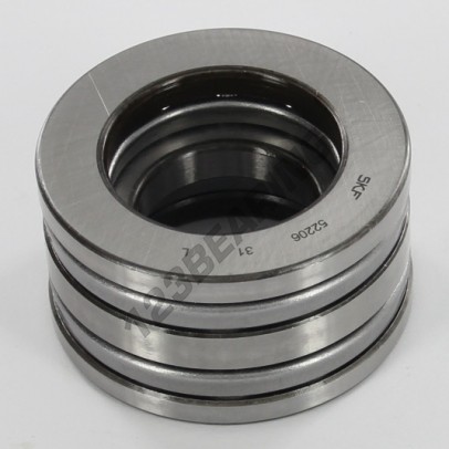 52206-SKF